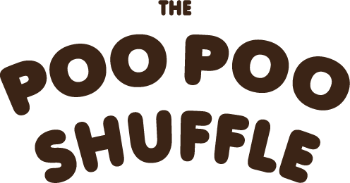 Poo Poo Shuffle